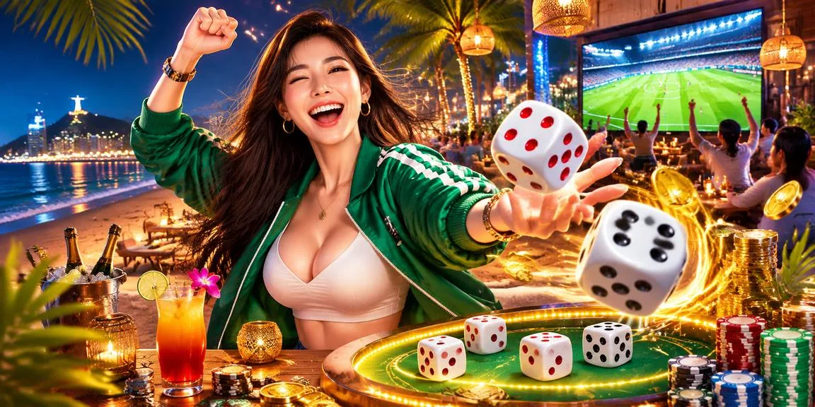 888p2 Việt Nam Sảnh casino