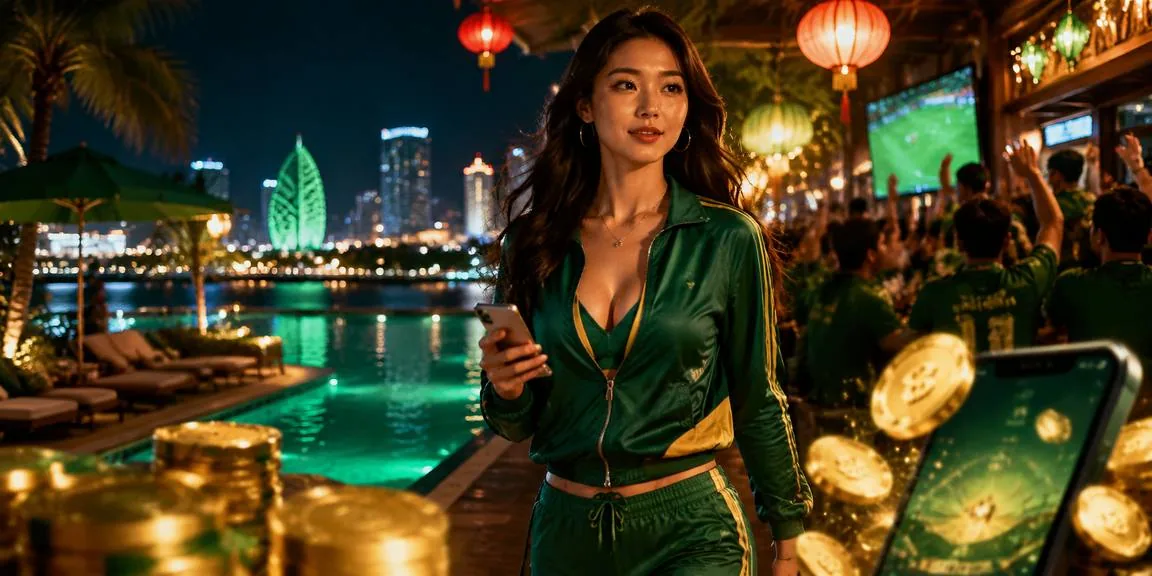 888p2 Câu Hỏi Thanh Toán