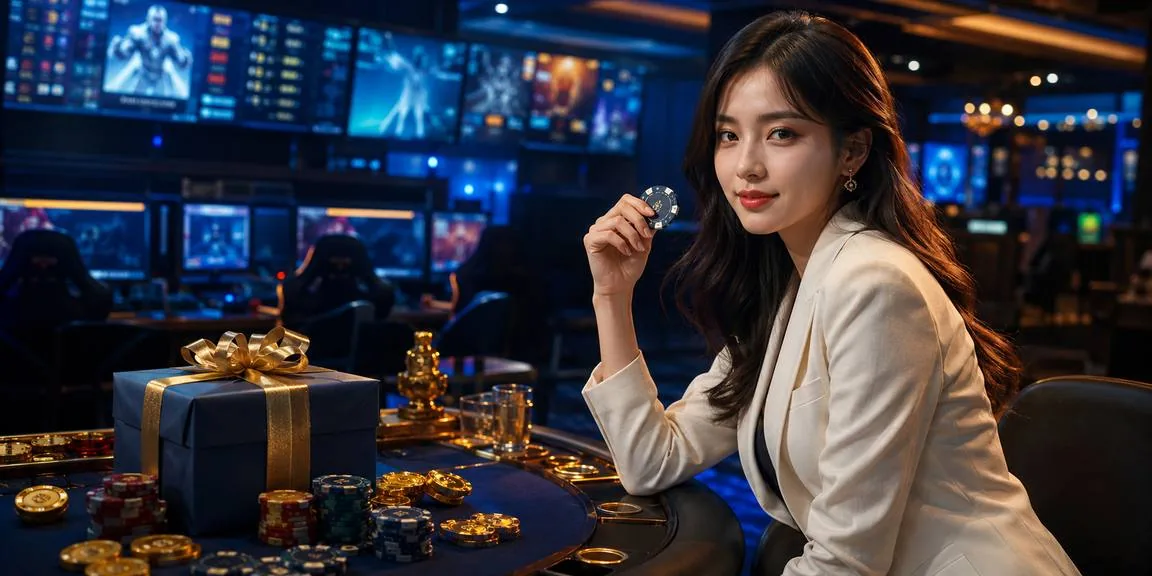 888p2 Thưởng nạp lại