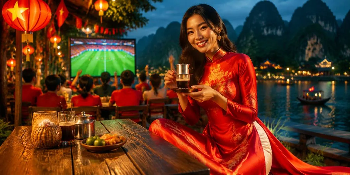888p2 Ưu đãi tân thủ casino