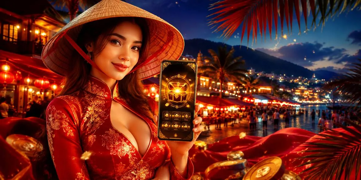 888p2 Thể thao