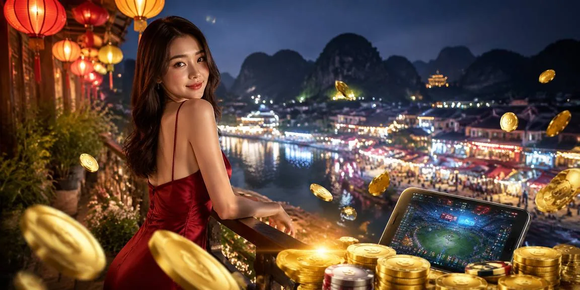 888p2 Nạp, rút và xác minh tài khoản 888p2