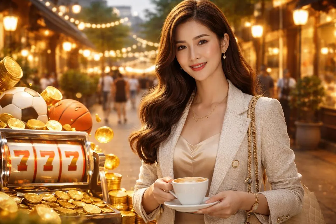 888p2 Nạp tiền vào 888p2