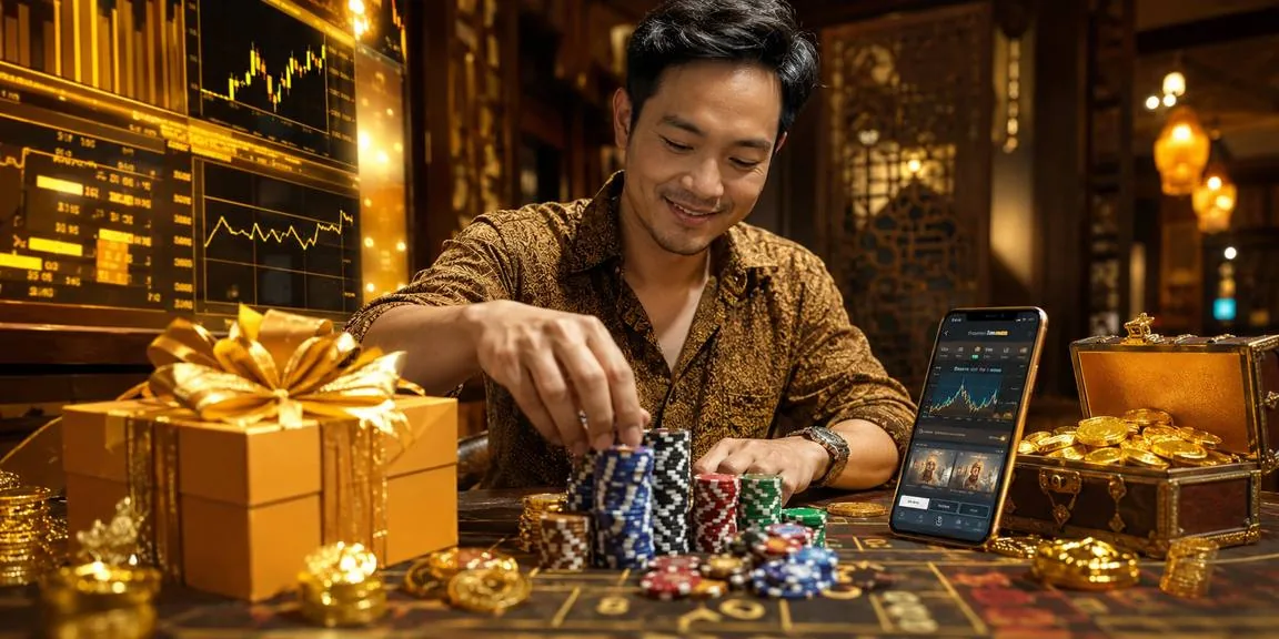 888p2 Rút tiền về ví của bạn