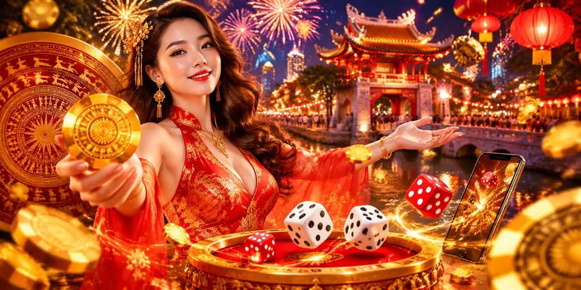 888p2 Nổi bật 1