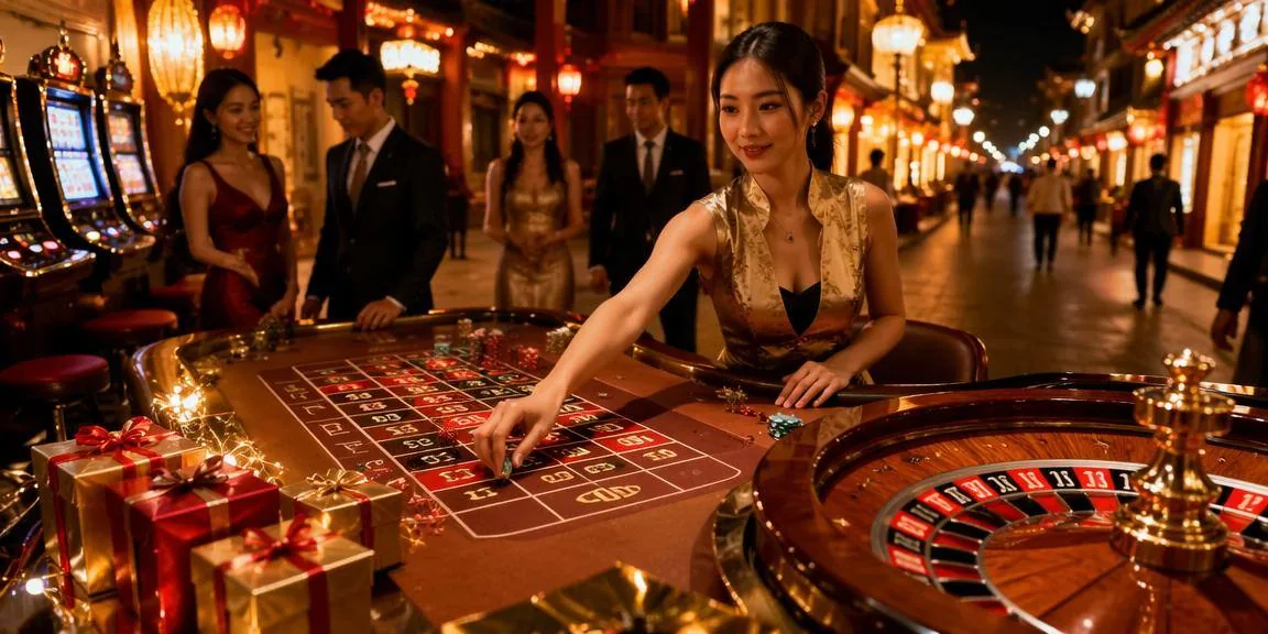 888p2 Nổi bật 3